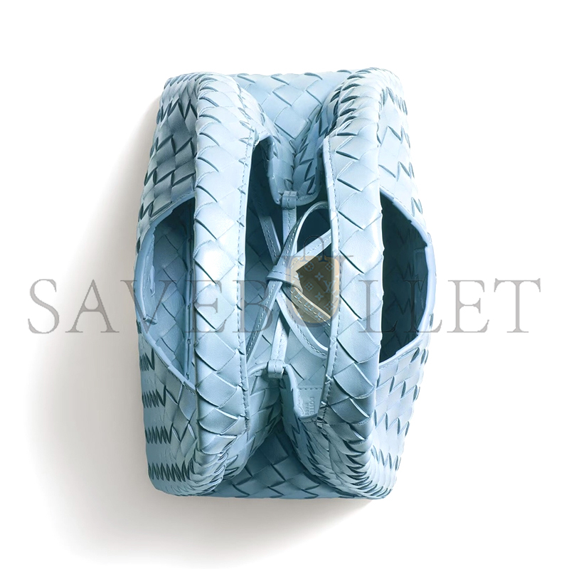 B0tt*ga Ven*ta SMALL CAMPANA 854248V4SC01671 (28*16*15cm)